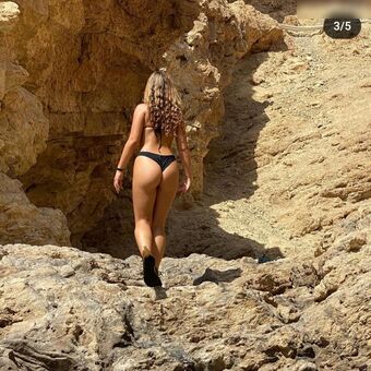 mayatal__ Голи Изтичания OnlyFans Снимки 3