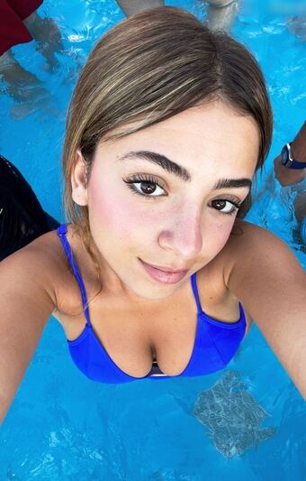 mayatal__ Голи Изтичания OnlyFans Снимки 10