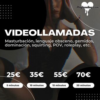 maybonding Голи Изтичания OnlyFans Снимки 17