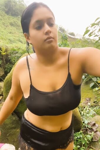 Mayra2005 Голи Изтичания OnlyFans Снимки 18