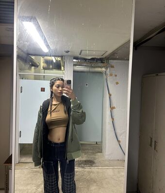 Mayuri