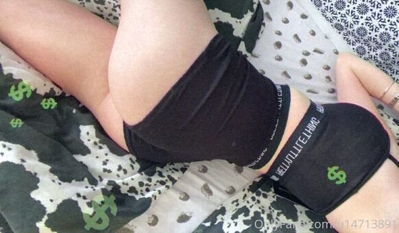 mbeck02 Голи Изтичания OnlyFans Снимки 26