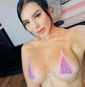 mcccmccc Голи Изтичания OnlyFans Снимки 3