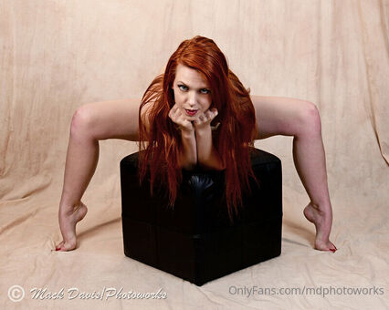mdphotoworks