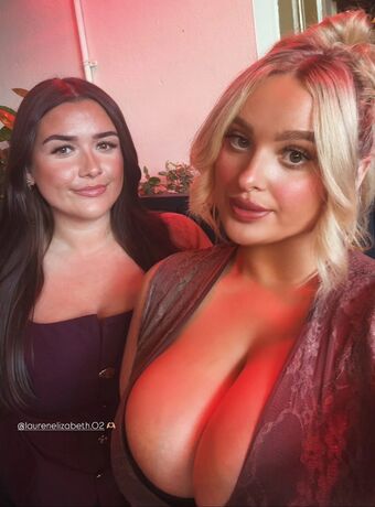 Meg H