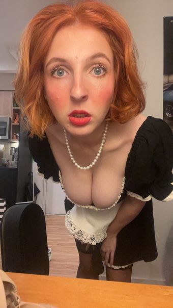 Megan Bitchell