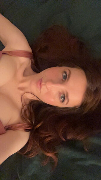 MeganBitchell Голи Изтичания OnlyFans Снимки 153