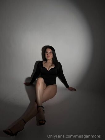 meganscrazyworld Голи Изтичания OnlyFans Снимки 19