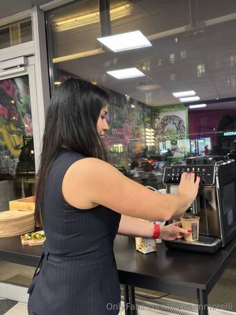 meganscrazyworld Голи Изтичания OnlyFans Снимки 21