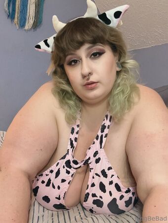 megbebad Голи Изтичания OnlyFans Снимки 38