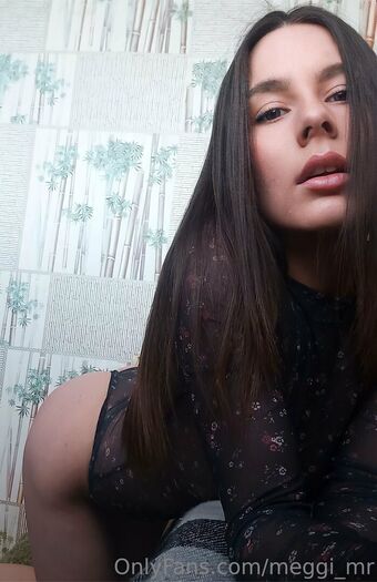 meggi_mr