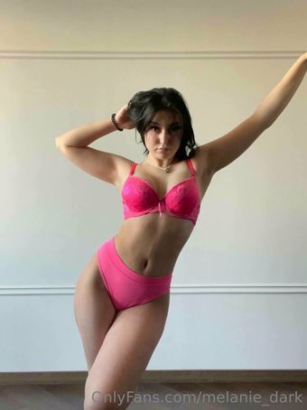 melanie_dark