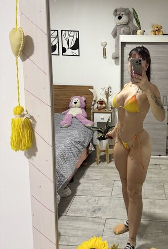 creammsodaa Голи Изтичания OnlyFans Снимки 29