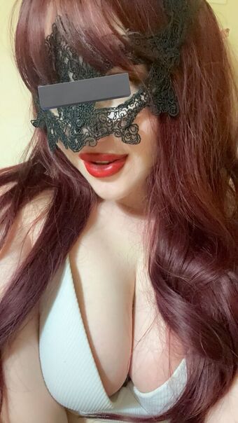 Melisa Taşkıran Голи Изтичания OnlyFans Снимки 2