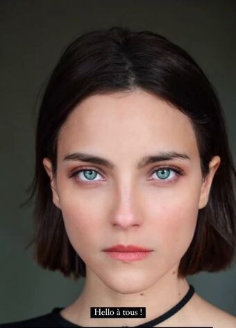 Melissa Canadas