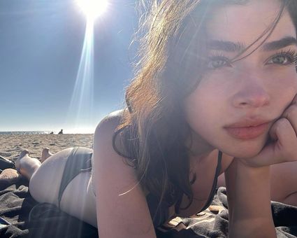 Melissa Collazo