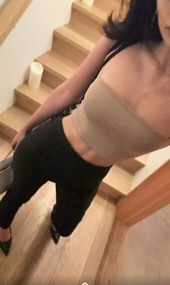 Melody Oz