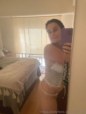 memilip Голи Изтичания OnlyFans Снимки 19