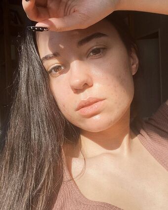 Memoria Голи Изтичания OnlyFans Снимки 8