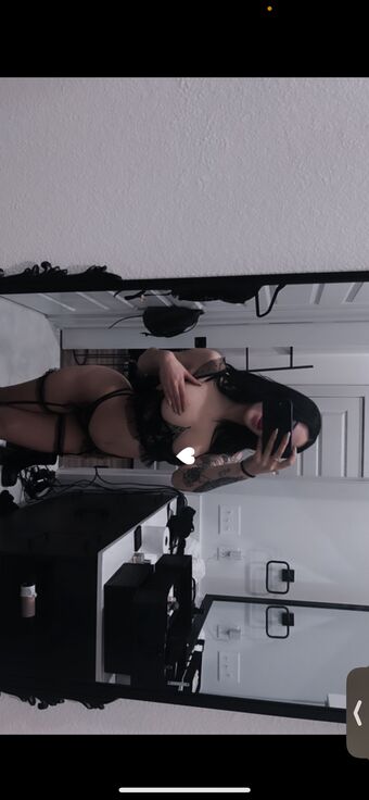 Mercilessapprentice Голи Изтичания OnlyFans Снимки 3