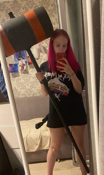mercuri_kun