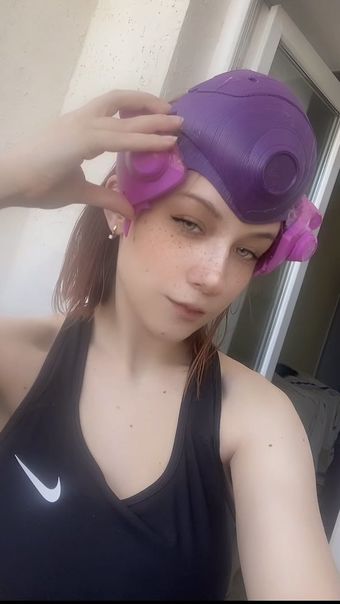 Mercurygin