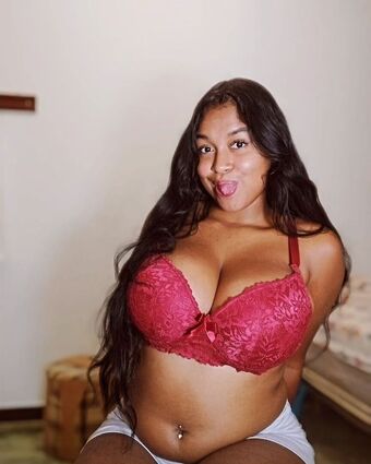 Meredith Rem Голи Изтичания OnlyFans Снимки 13