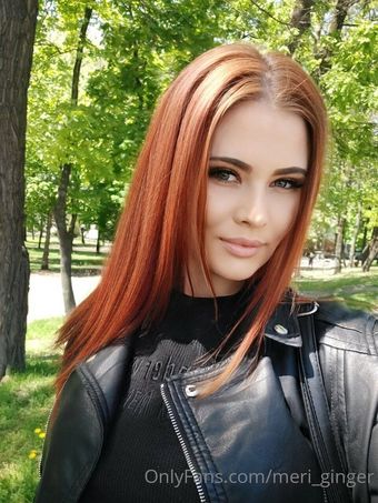 meri_ginger