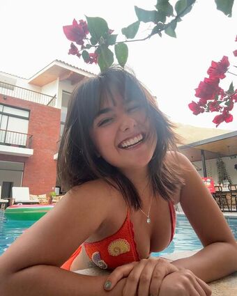 Merly Morello