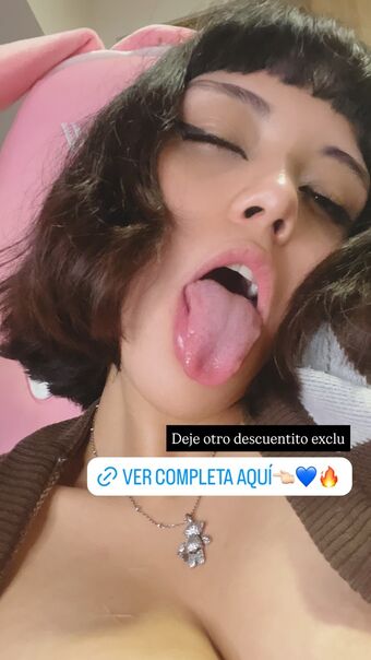 merryfocking Голи Изтичания OnlyFans Снимки 4