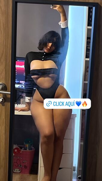 merryfocking Голи Изтичания OnlyFans Снимки 5