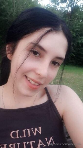 mery06 Голи Изтичания OnlyFans Снимки 17