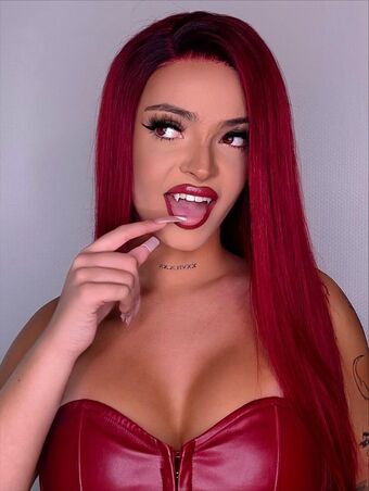 Meryl_bie Голи Изтичания OnlyFans Снимки 30