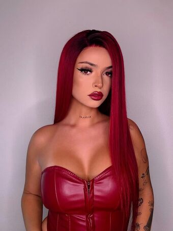 Meryl_bie Голи Изтичания OnlyFans Снимки 31