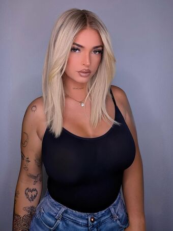 Meryl_bie Голи Изтичания OnlyFans Снимки 32