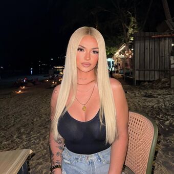 Meryl_bie Голи Изтичания OnlyFans Снимки 35