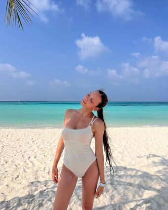 Mettaass Голи Изтичания OnlyFans Снимки 36
