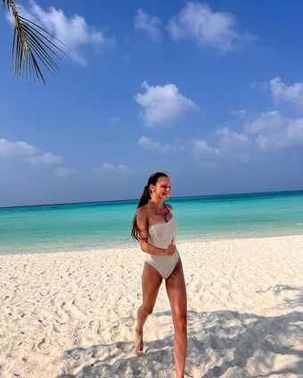 Mettaass Голи Изтичания OnlyFans Снимки 37