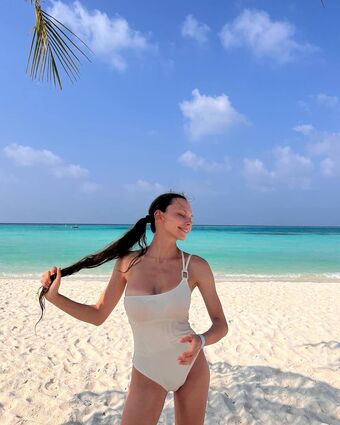Mettaass Голи Изтичания OnlyFans Снимки 40