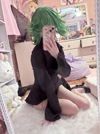 Mewsect