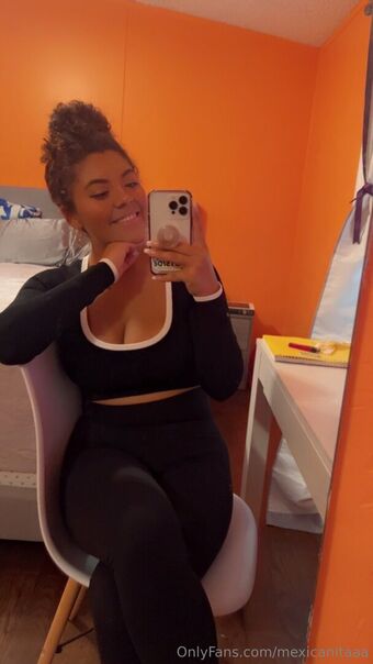 mexicanitaaa