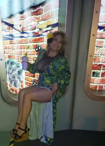 Mexymilf