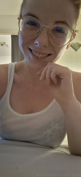 mia_ganz_privat Голи Изтичания OnlyFans Снимки 21