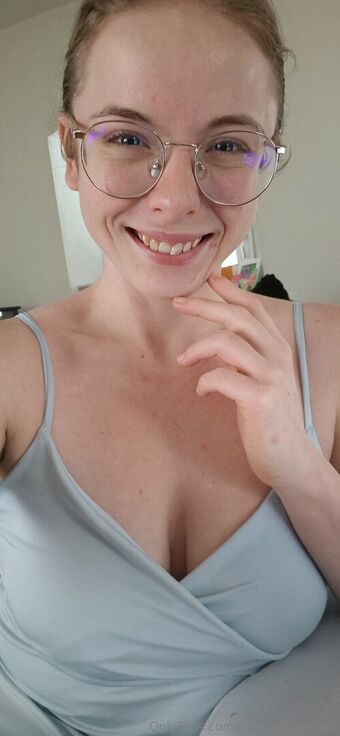 mia_ganz_privat Голи Изтичания OnlyFans Снимки 24