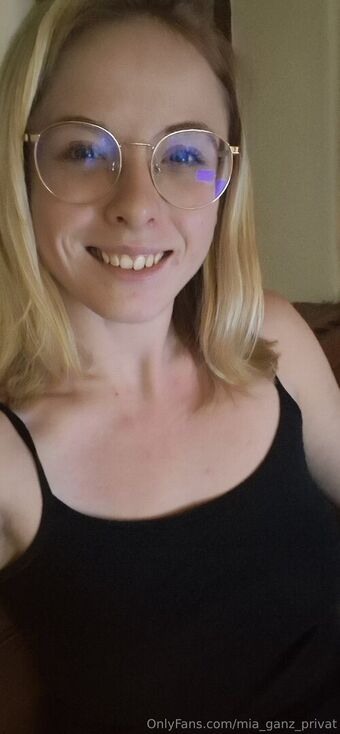 mia_ganz_privat Голи Изтичания OnlyFans Снимки 28