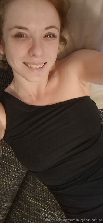 mia_ganz_privat Голи Изтичания OnlyFans Снимки 33