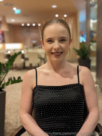 mia_ganz_privat Голи Изтичания OnlyFans Снимки 37