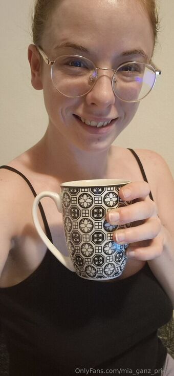 mia_ganz_privat Голи Изтичания OnlyFans Снимки 39