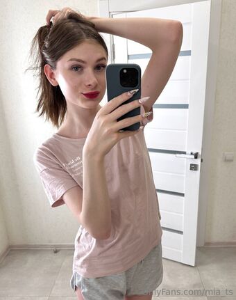mia_ts
