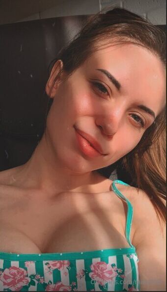 miaa019 Голи Изтичания OnlyFans Снимки 11